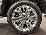 New 2025 Ford F-150 Platinum SuperCrew Cab 4WD Pickup for sale #SR4440 - photo 7