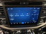 New 2025 Ford F-150 Platinum SuperCrew Cab 4WD Pickup for sale #SR4440 - photo 9