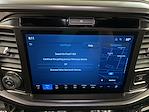 New 2025 Ford F-150 Lariat SuperCrew Cab 4WD Pickup for sale #SR4441 - photo 10