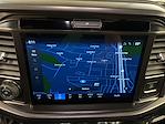 New 2025 Ford F-150 Lariat SuperCrew Cab 4WD Pickup for sale #SR4441 - photo 11