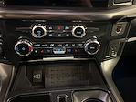 New 2025 Ford F-150 Lariat SuperCrew Cab 4WD Pickup for sale #SR4441 - photo 13
