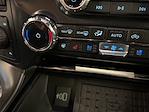 New 2025 Ford F-150 Lariat SuperCrew Cab 4WD Pickup for sale #SR4441 - photo 14