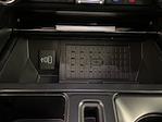 New 2025 Ford F-150 Lariat SuperCrew Cab 4WD Pickup for sale #SR4441 - photo 15