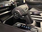 New 2025 Ford F-150 Lariat SuperCrew Cab 4WD Pickup for sale #SR4441 - photo 16