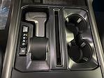 New 2025 Ford F-150 Lariat SuperCrew Cab 4WD Pickup for sale #SR4441 - photo 17