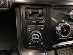 New 2025 Ford F-150 Lariat SuperCrew Cab 4WD Pickup for sale #SR4441 - photo 18