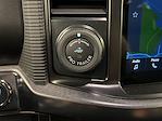 New 2025 Ford F-150 Lariat SuperCrew Cab 4WD Pickup for sale #SR4441 - photo 19