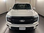 New 2025 Ford F-150 Lariat SuperCrew Cab 4WD Pickup for sale #SR4441 - photo 3