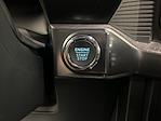 New 2025 Ford F-150 Lariat SuperCrew Cab 4WD Pickup for sale #SR4441 - photo 20