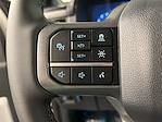New 2025 Ford F-150 Lariat SuperCrew Cab 4WD Pickup for sale #SR4441 - photo 21