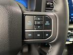 New 2025 Ford F-150 Lariat SuperCrew Cab 4WD Pickup for sale #SR4441 - photo 22