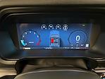 New 2025 Ford F-150 Lariat SuperCrew Cab 4WD Pickup for sale #SR4441 - photo 24