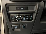 New 2025 Ford F-150 Lariat SuperCrew Cab 4WD Pickup for sale #SR4441 - photo 26