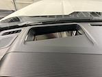 New 2025 Ford F-150 Lariat SuperCrew Cab 4WD Pickup for sale #SR4441 - photo 27