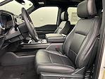 New 2025 Ford F-150 Lariat SuperCrew Cab 4WD Pickup for sale #SR4441 - photo 30