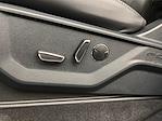 New 2025 Ford F-150 Lariat SuperCrew Cab 4WD Pickup for sale #SR4441 - photo 32