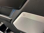 New 2025 Ford F-150 Lariat SuperCrew Cab 4WD Pickup for sale #SR4441 - photo 33