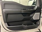 New 2025 Ford F-150 Lariat SuperCrew Cab 4WD Pickup for sale #SR4441 - photo 34