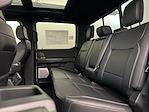 New 2025 Ford F-150 Lariat SuperCrew Cab 4WD Pickup for sale #SR4441 - photo 35