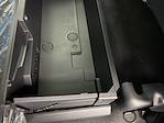 New 2025 Ford F-150 Lariat SuperCrew Cab 4WD Pickup for sale #SR4441 - photo 36