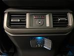 New 2025 Ford F-150 Lariat SuperCrew Cab 4WD Pickup for sale #SR4441 - photo 38