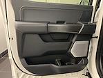 New 2025 Ford F-150 Lariat SuperCrew Cab 4WD Pickup for sale #SR4441 - photo 39