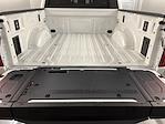 New 2025 Ford F-150 Lariat SuperCrew Cab 4WD Pickup for sale #SR4441 - photo 40