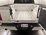 New 2025 Ford F-150 Lariat SuperCrew Cab 4WD Pickup for sale #SR4441 - photo 43