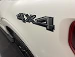 New 2025 Ford F-150 Lariat SuperCrew Cab 4WD Pickup for sale #SR4441 - photo 44
