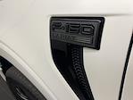 New 2025 Ford F-150 Lariat SuperCrew Cab 4WD Pickup for sale #SR4441 - photo 45