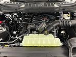 New 2025 Ford F-150 Lariat SuperCrew Cab 4WD Pickup for sale #SR4441 - photo 46