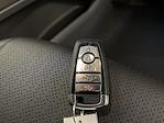 New 2025 Ford F-150 Lariat SuperCrew Cab 4WD Pickup for sale #SR4441 - photo 47