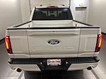 New 2025 Ford F-150 Lariat SuperCrew Cab 4WD Pickup for sale #SR4441 - photo 6