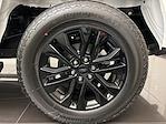 New 2025 Ford F-150 Lariat SuperCrew Cab 4WD Pickup for sale #SR4441 - photo 7