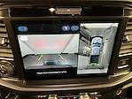 New 2025 Ford F-150 Lariat SuperCrew Cab 4WD Pickup for sale #SR4442 - photo 13