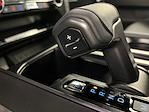 New 2025 Ford F-150 Lariat SuperCrew Cab 4WD Pickup for sale #SR4442 - photo 17
