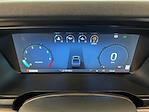 New 2025 Ford F-150 Lariat SuperCrew Cab 4WD Pickup for sale #SR4442 - photo 25