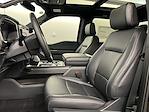 New 2025 Ford F-150 Lariat SuperCrew Cab 4WD Pickup for sale #SR4442 - photo 31