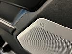 New 2025 Ford F-150 Lariat SuperCrew Cab 4WD Pickup for sale #SR4442 - photo 34