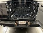 New 2025 Ford F-150 Lariat SuperCrew Cab 4WD Pickup for sale #SR4442 - photo 44