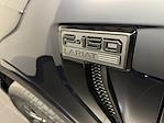 New 2025 Ford F-150 Lariat SuperCrew Cab 4WD Pickup for sale #SR4442 - photo 46