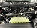 New 2025 Ford F-150 Lariat SuperCrew Cab 4WD Pickup for sale #SR4442 - photo 47