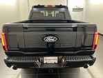 New 2025 Ford F-150 Lariat SuperCrew Cab 4WD Pickup for sale #SR4442 - photo 5