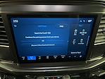 New 2025 Ford F-150 STX SuperCrew Cab 4WD Pickup for sale #SR4455 - photo 10