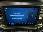 New 2025 Ford F-150 STX SuperCrew Cab 4WD Pickup for sale #SR4455 - photo 11