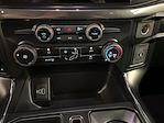 New 2025 Ford F-150 STX SuperCrew Cab 4WD Pickup for sale #SR4455 - photo 13