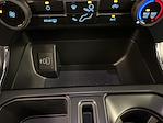 New 2025 Ford F-150 STX SuperCrew Cab 4WD Pickup for sale #SR4455 - photo 14