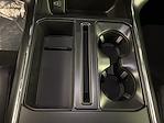 New 2025 Ford F-150 STX SuperCrew Cab 4WD Pickup for sale #SR4455 - photo 15