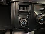 New 2025 Ford F-150 STX SuperCrew Cab 4WD Pickup for sale #SR4455 - photo 16