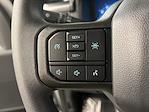 New 2025 Ford F-150 STX SuperCrew Cab 4WD Pickup for sale #SR4455 - photo 17